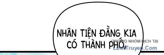 Chiến Binh Hồi Quy Chapter 103 - Trang 2