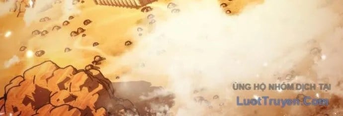 Chiến Binh Hồi Quy Chapter 103 - Trang 2