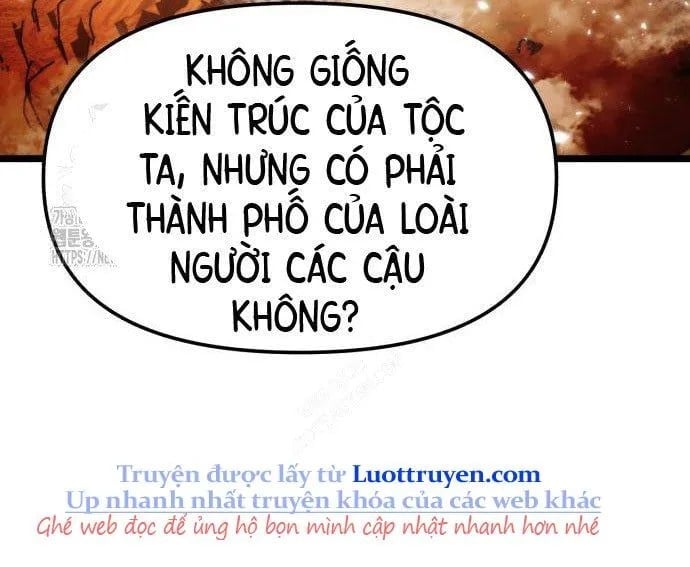 Chiến Binh Hồi Quy Chapter 103 - Trang 2