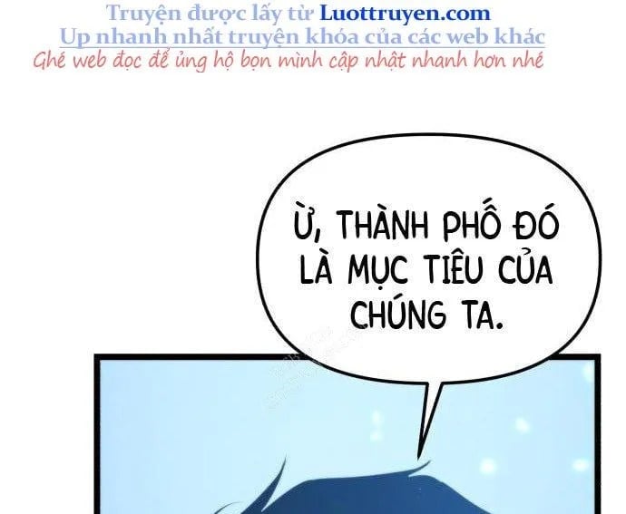 Chiến Binh Hồi Quy Chapter 103 - Trang 2