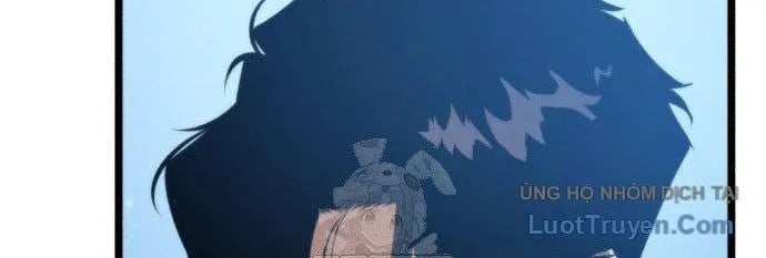 Chiến Binh Hồi Quy Chapter 103 - Trang 2