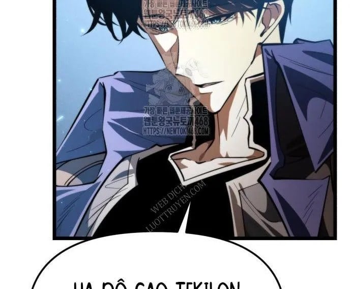 Chiến Binh Hồi Quy Chapter 103 - Trang 2