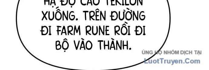 Chiến Binh Hồi Quy Chapter 103 - Trang 2