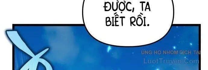 Chiến Binh Hồi Quy Chapter 103 - Trang 2