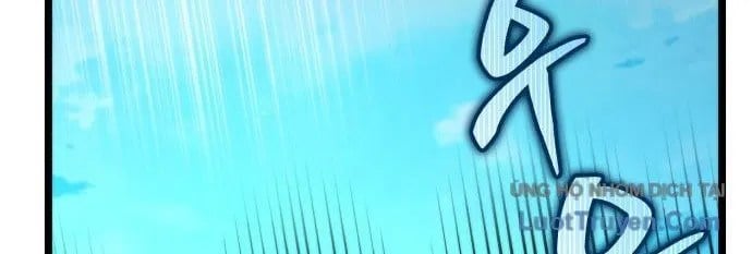 Chiến Binh Hồi Quy Chapter 103 - Trang 2