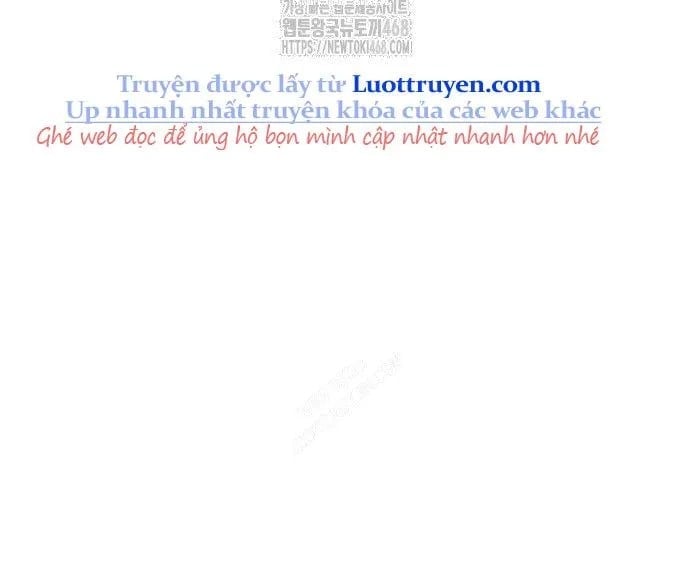 Chiến Binh Hồi Quy Chapter 103 - Trang 2