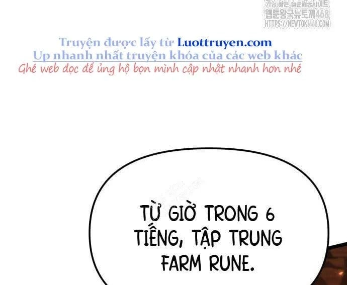 Chiến Binh Hồi Quy Chapter 103 - Trang 2
