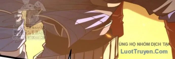 Chiến Binh Hồi Quy Chapter 103 - Trang 2