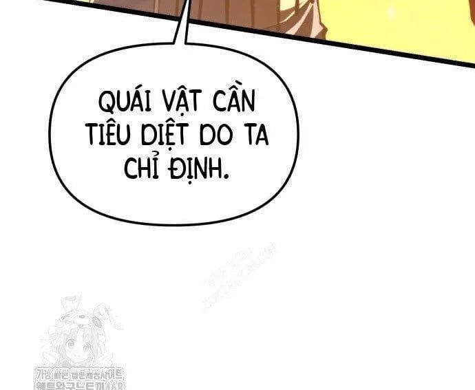 Chiến Binh Hồi Quy Chapter 103 - Trang 2