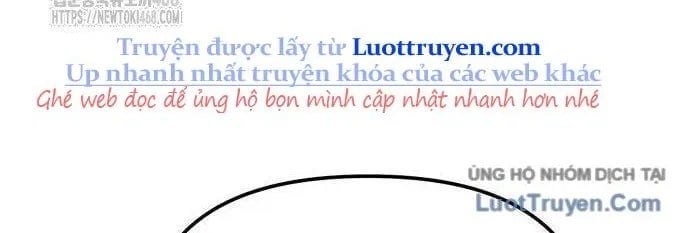 Chiến Binh Hồi Quy Chapter 103 - Trang 2