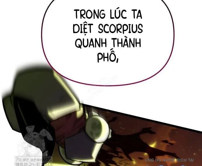 Chiến Binh Hồi Quy Chapter 103 - Trang 2