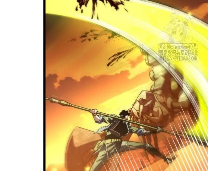 Chiến Binh Hồi Quy Chapter 103 - Trang 2