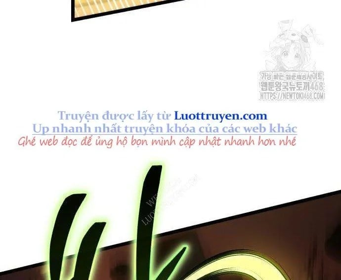 Chiến Binh Hồi Quy Chapter 103 - Trang 2