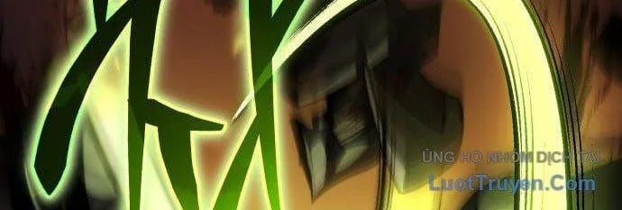 Chiến Binh Hồi Quy Chapter 103 - Trang 2