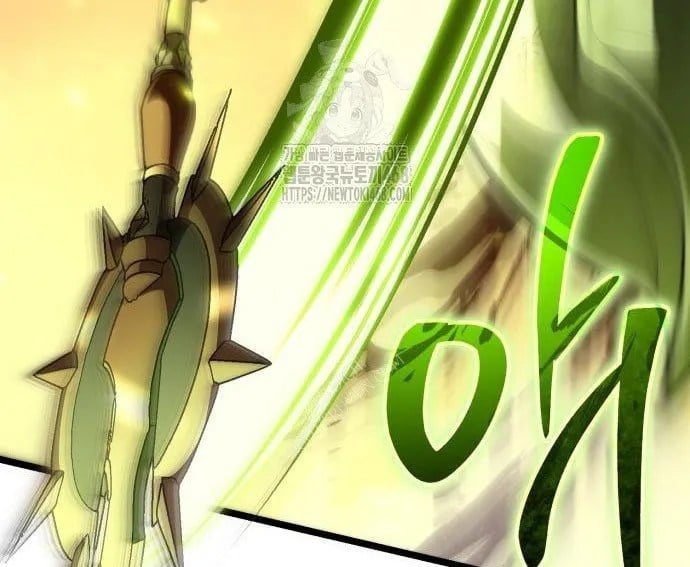 Chiến Binh Hồi Quy Chapter 103 - Trang 2