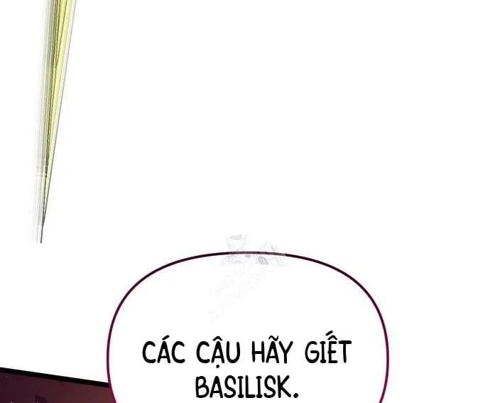 Chiến Binh Hồi Quy Chapter 103 - Trang 2