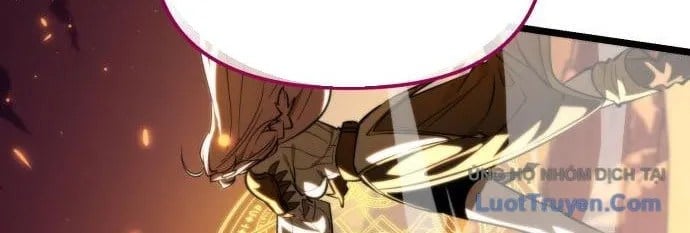 Chiến Binh Hồi Quy Chapter 103 - Trang 2