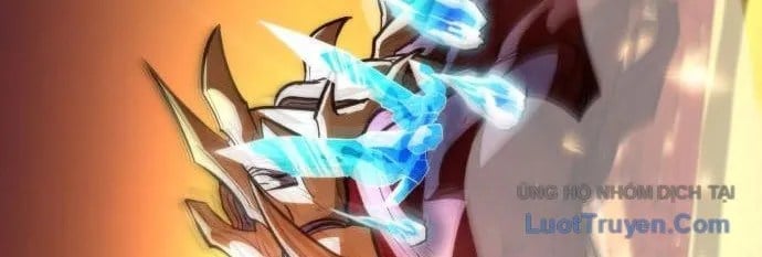 Chiến Binh Hồi Quy Chapter 103 - Trang 2