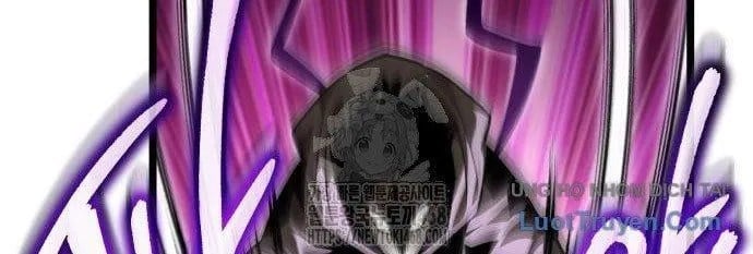 Chiến Binh Hồi Quy Chapter 103 - Trang 2