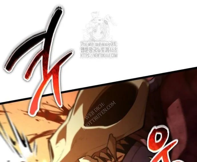 Chiến Binh Hồi Quy Chapter 103 - Trang 2