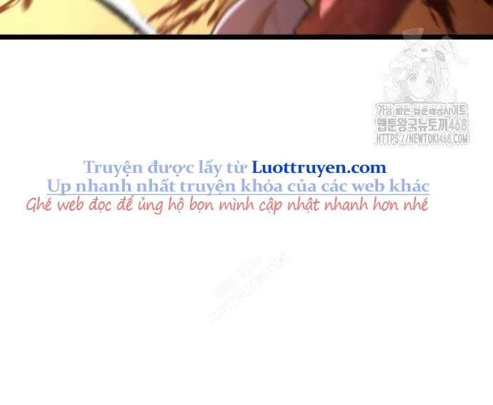 Chiến Binh Hồi Quy Chapter 103 - Trang 2