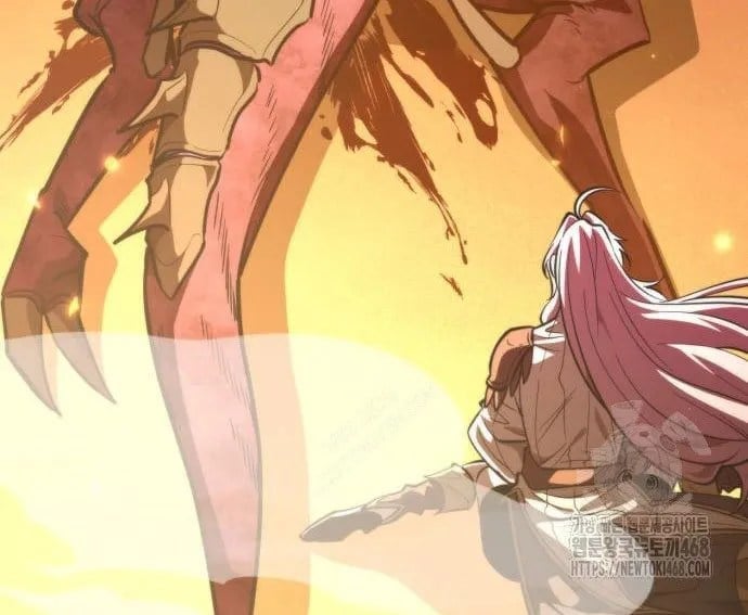 Chiến Binh Hồi Quy Chapter 103 - Trang 2