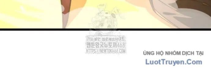 Chiến Binh Hồi Quy Chapter 103 - Trang 2