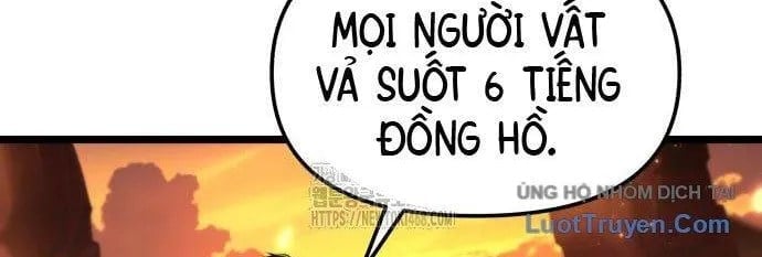 Chiến Binh Hồi Quy Chapter 103 - Trang 2