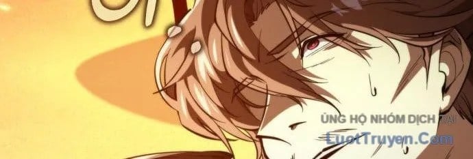 Chiến Binh Hồi Quy Chapter 103 - Trang 2