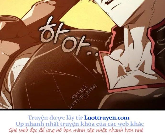 Chiến Binh Hồi Quy Chapter 103 - Trang 2