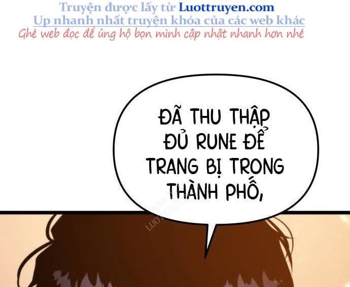 Chiến Binh Hồi Quy Chapter 103 - Trang 2