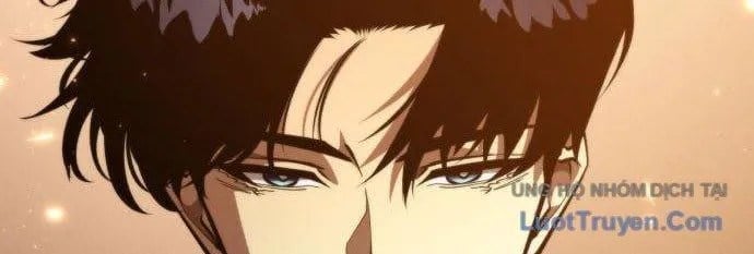 Chiến Binh Hồi Quy Chapter 103 - Trang 2