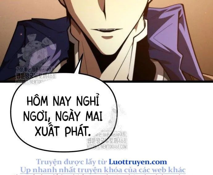 Chiến Binh Hồi Quy Chapter 103 - Trang 2
