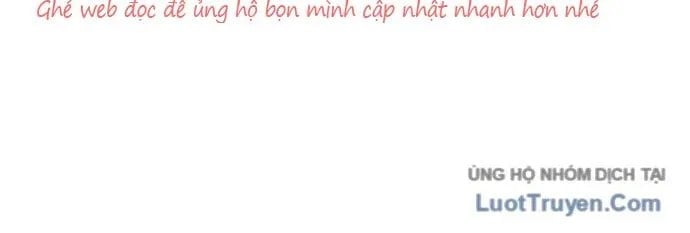 Chiến Binh Hồi Quy Chapter 103 - Trang 2