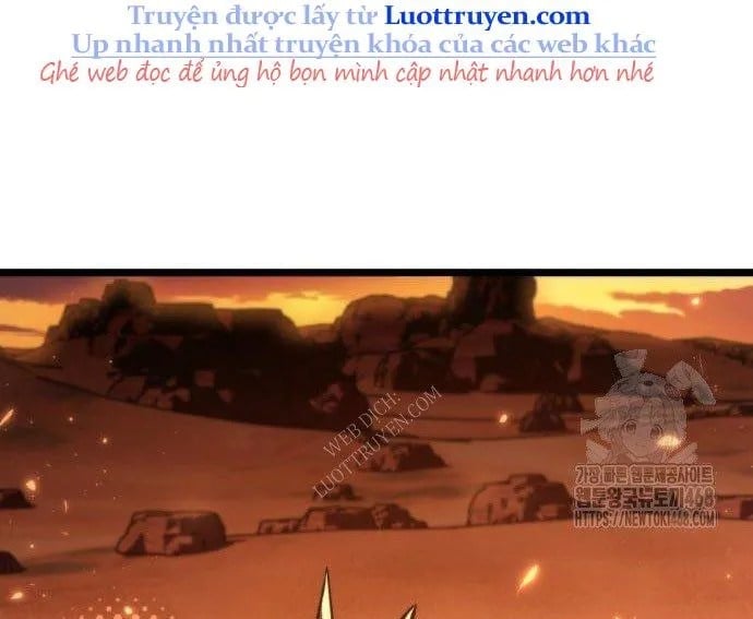 Chiến Binh Hồi Quy Chapter 103 - Trang 2