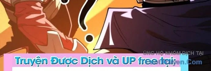 Chiến Binh Hồi Quy Chapter 103 - Trang 2