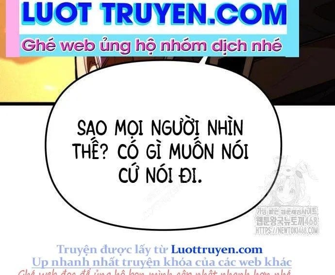 Chiến Binh Hồi Quy Chapter 103 - Trang 2