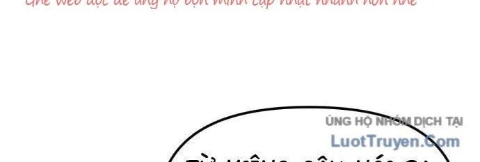Chiến Binh Hồi Quy Chapter 103 - Trang 2