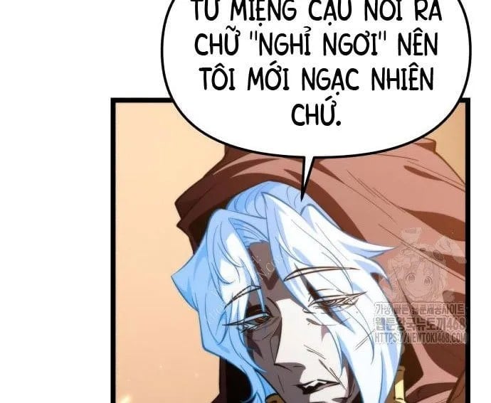 Chiến Binh Hồi Quy Chapter 103 - Trang 2