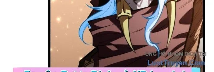 Chiến Binh Hồi Quy Chapter 103 - Trang 2