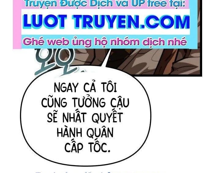 Chiến Binh Hồi Quy Chapter 103 - Trang 2