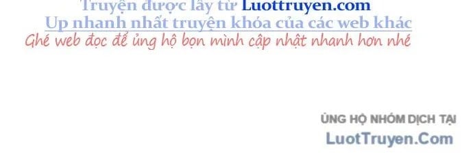 Chiến Binh Hồi Quy Chapter 103 - Trang 2