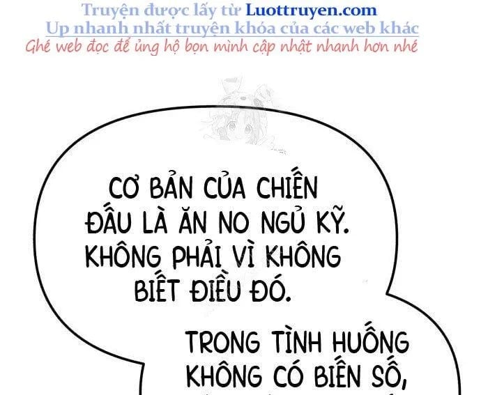 Chiến Binh Hồi Quy Chapter 103 - Trang 2