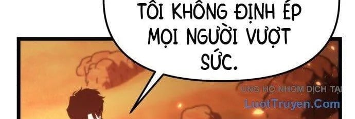 Chiến Binh Hồi Quy Chapter 103 - Trang 2