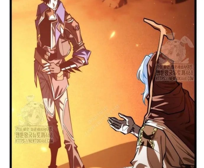 Chiến Binh Hồi Quy Chapter 103 - Trang 2
