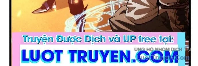 Chiến Binh Hồi Quy Chapter 103 - Trang 2