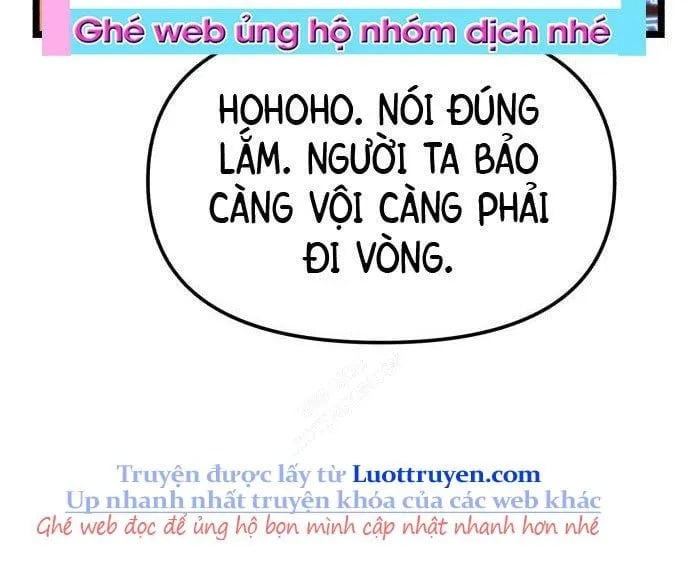 Chiến Binh Hồi Quy Chapter 103 - Trang 2