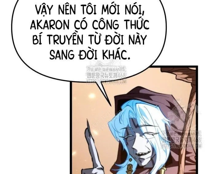 Chiến Binh Hồi Quy Chapter 103 - Trang 2