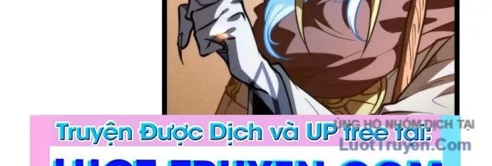 Chiến Binh Hồi Quy Chapter 103 - Trang 2