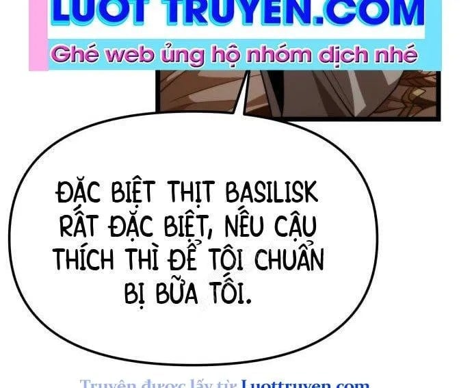 Chiến Binh Hồi Quy Chapter 103 - Trang 2